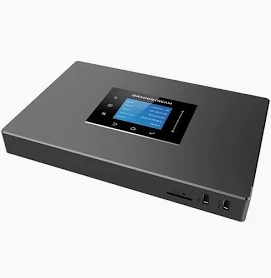 Grandstream IP PBX Appliance System